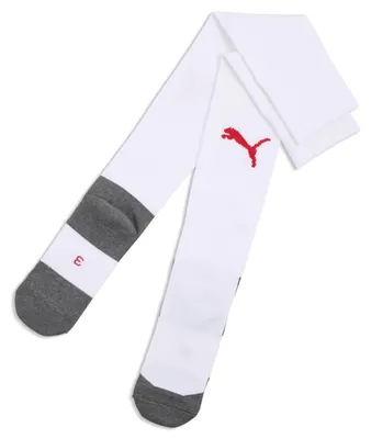 Produktbild von Puma teamLIGA26 Socks Core, Größe:1