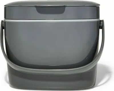 Obrázok produktu pre OXO 13294600, 6,62 L, Polypropylén (PP), 1,88 kg