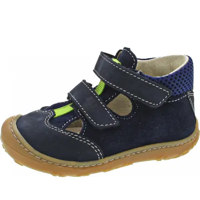 Produktbild von Ricosta EBI 71 1221400/171 (22/nautic)