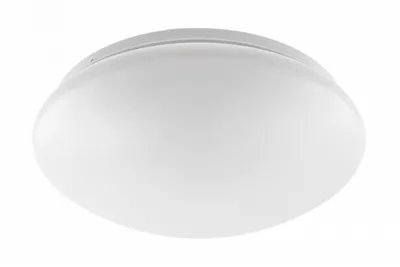 Obrázok produktu pre GTV Vonkajšie svietidlo LD-ASTR24WM-NW-00 LED stropné svietidlo ASTRA s HF alebo