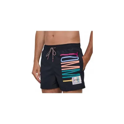 Obrázek produktu pro Tommy Hilfiger Kalhoty XM0XM01980DW5, Größe: 167