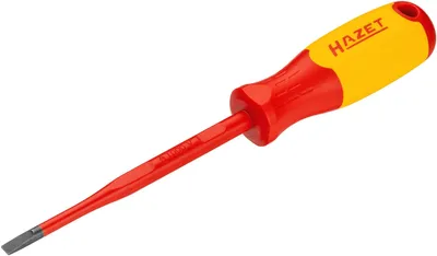 Zdjęcie produktu dla HAZET 811KV-55, 1 szt.