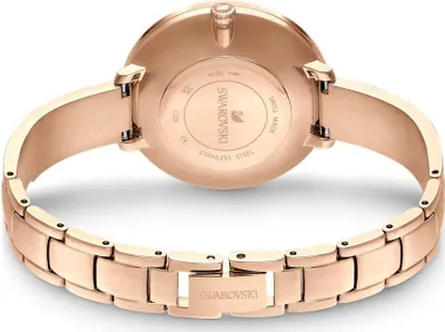 Produktbild von Swarovski Analoguhr für Damen