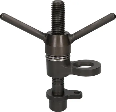 Produktbild von KS Tools Ventilfederspanner für 460.3670