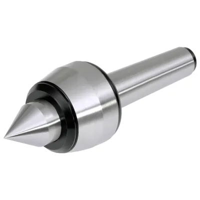 Immagine prodotto di Vidaxl Turner Mt2