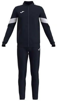 Image de Ensemble de sport Joma 104216 pour Homme