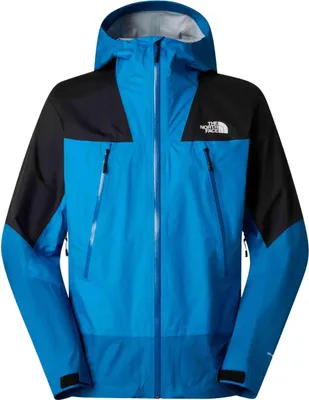 Immagine prodotto di Giacca The North Face NF0A87GRJT31 da Unisex