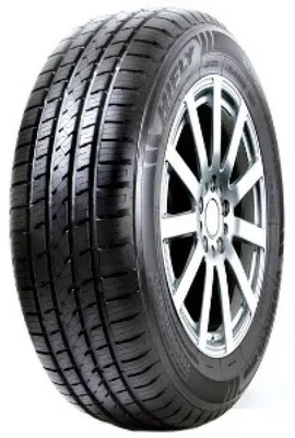 Produktbild von HI FLY Sommerreifen motorcycle-tyres Vigorous HT601 ( 215/60 R17 96H )