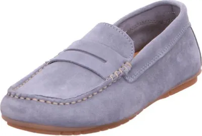 Produktbild von Marc O’Polo 40214623103300810 (38/light blue)