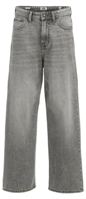 Produktbild von JACK & JONES Boy Baggy Fit Jeans JJIRON JJORIGINAL SQ 204 NOOS JNR Baggy Fit Jea