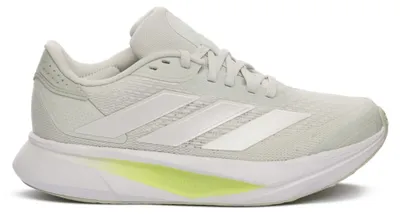 Productafbeelding van Schoenen Adidas KJ4153XXA