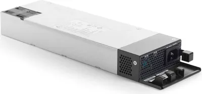 Produktbild von Cisco MA-PWR-1025WAC Switching-Komponente Stromversorgung