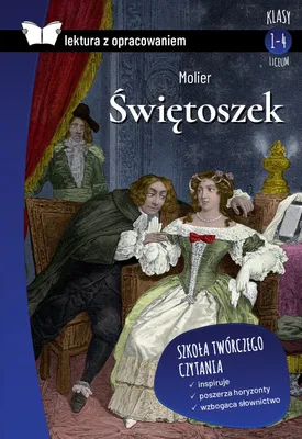 Produktbild von Swietoszek