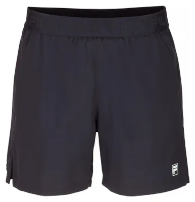 Productafbeelding van FILA SHORT JARNO heren shorts, maat XXL