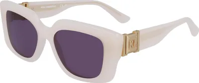 Image de Lunettes Karl Lagerfeld kl6125s280