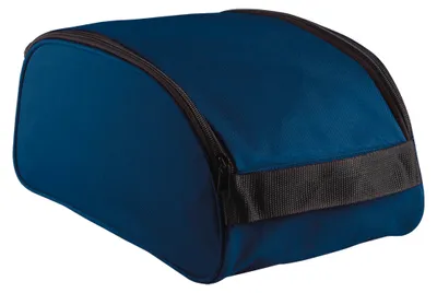 Obrázok produktu pre PROACT® Schuhtasche