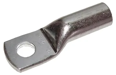 Zdjęcie produktu dla Intercable Tools – końcówka zaciskana ICD2512 180184