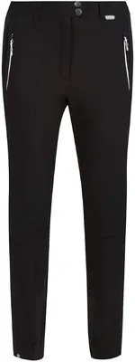 Produktbild von Regatta Great Outdoors Outdoorhosen