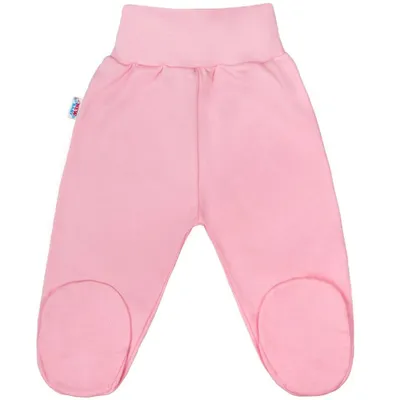Immagine prodotto di New Baby Classic II grigio, taglia 50