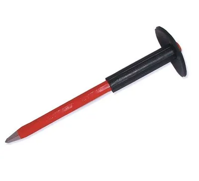 Zdjęcie produktu dla Wiertło do muru z osłoną 14x300mm
