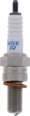 Immagine prodotto di Candela NGK R0373A-9