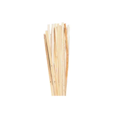 Produktbild von Stuhlflechtrohr, 2,5 mm, Rolle 125 g