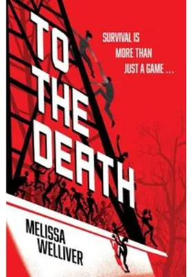 Image de To the Death