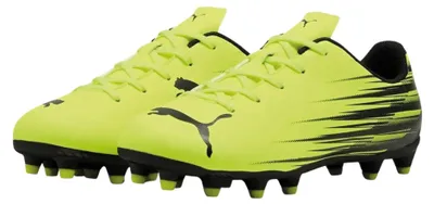 Produktbild von Puma Attacanto II FG/AG Fußballschuhe Kinder