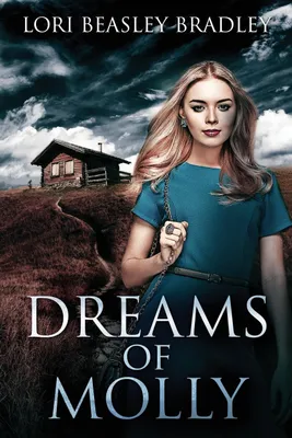 Produktbild von Dreams Of Molly