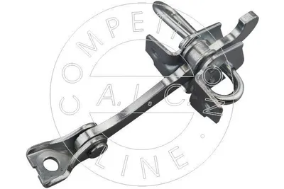 Produktbild von AIC 70074 Türfeststeller Türfangband für FIAT PANDA (169) Vorne Links Vorne Rechts