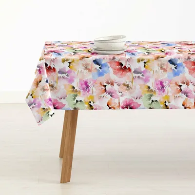 Produktbild von Tischdecke Belum 0120-408 155 x 155 cm