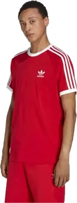 Produktbild von T-Shirt Adidas IA4852 für Herren