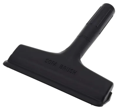 Zdjęcie produktu dla Rowenta – nasadka do tapicerki do odkurzacza XForce Flex 9.60 RH20