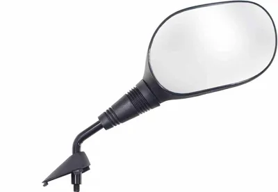 Produktbild von Rechts Spiegel Yamaha Neos 50 07-12 8X1.25 Rms