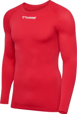 Immagine prodotto di hmlBL COMFORT 2.0 TEE L/S