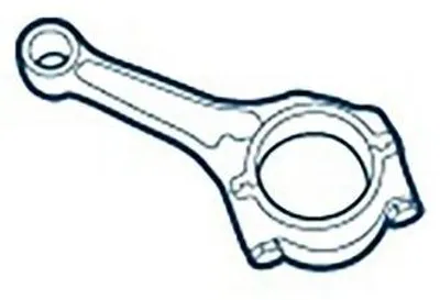 Immagine prodotto di OE Germania Biella 02 0310 267601