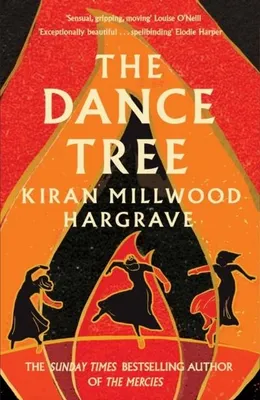 Obrázok produktu pre The Dance Tree