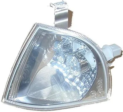 Produktbild von DIEDERICHS 7830173 Blinker Blinkleuchte vorne Links für SKODA Octavia I Combi (1U5) OCTAVIA (1U2)