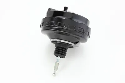 Image de Servomoteur d'assistance au freinage