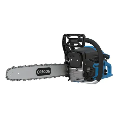 Güde Benzinkettensäge KS 450-55 Motorkettensäge 4015671139764 394730 95044