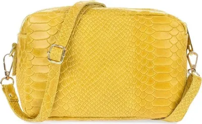 Produktbild von Handtaschen Beltimore P12yellow61963