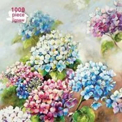 Obrázek produktu pro ISBN 9781787552210, Angličtina, 1 str.