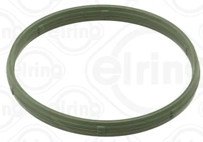 Immagine prodotto di ELRING 464.230: Guarnizione collettore di aspirazione per VOLVO XC60 (156), V70 III (135), V60 (155, 157), XC40 (536), XC60 II (246)
