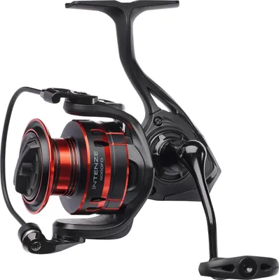 Produktbild von Quick Intenze Spinning
