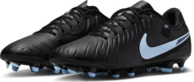 Produktbild von Nike Legend 10 Academy FG/MG Fußballschuhe Senior