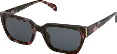 Obrázek produktu pro Damensonnenbrille All STOB76V-540AGK ø 54 mm