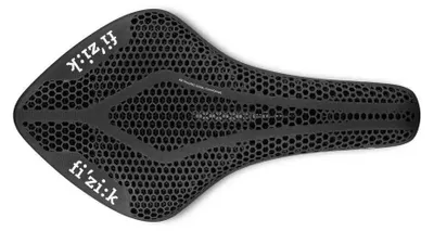 Immagine prodotto di Sella Fizik Arione Adaptive Vento R1 argento 145 mm argento 145 mm
