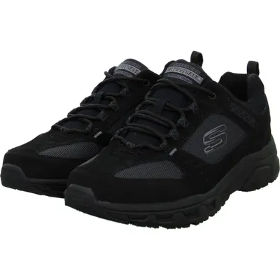 Obrázok produktu pre Skechers Obuv Oak Canyon, 51893BBK