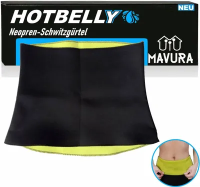 Pantaloncini Dimagranti In Neoprene – Modello Slim, Effetto Sauna, Colore Nero, Taglia L. Perfetti Per Allenamento E Uso Quotidiano, Aiutano A Bruciare Grassi E Tossine.