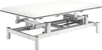 Produktbild von Bobathliege Pro Power
